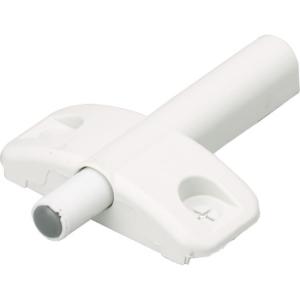 �Ƌ�p�_���p�[ �X�K�c�l�iLAMP�j DC-4000 210-030-318