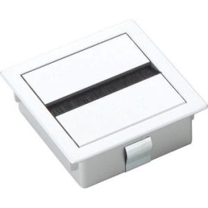 �z���E�L���b�v �X�K�c�l�iLAMP�j PC2000Z78EZ002 210-017-707