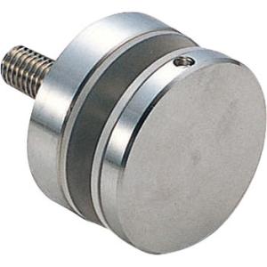 P��S �|�C���g�t�B�b�N�X �X�K�c�l�iLAMP�j 7070VA 120-180-873