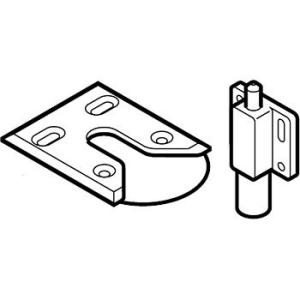 �����v�� FD30 ���i �X�K�c�l�iLAMP�j FD30-FMF 250-017-171