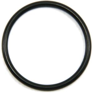 Oリング AS568(ARP568)(固定用、航...の商品画像