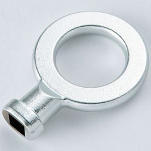 �L�[���n���h�� LIXIL�iINAX�j 61-1187