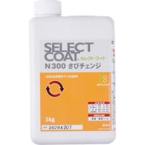 �T�r�`�F���W ���j�e�b�N SELECT COAT