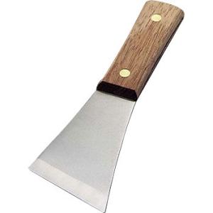 Y�^�炷�� ��ˍ��ѐ��� 3017121060