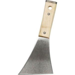 �X�e�����XY�^�X�N���[�p�[ ��ˍ��ѐ��� 3017610090