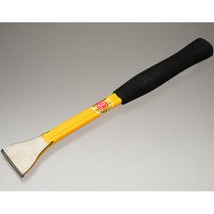 ���� ���d�n�P�����_ ��ˍ��ѐ��� 3018810050