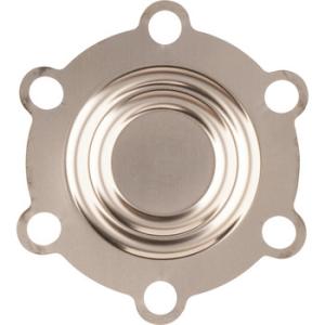 RR-A�EAS �_�C���t���� �A�l�X�g��c 94705500 RR�p���i