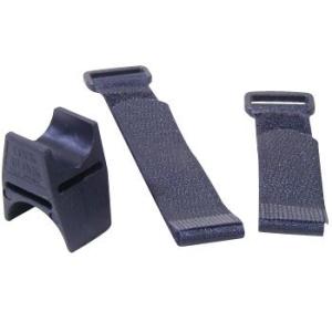 �o�C�N���C�g�z���_�[ Bikeguy �i�o�C�N�K�C�j