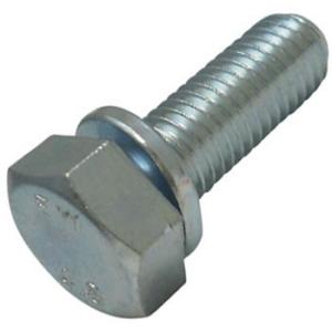 �Z�p�Z���XP=2�i�S/���j�N���[���j ��㍰ 6�~15