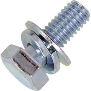 �Z�p�Z���XP=3�i�S/���j�N���[���j ��㍰ 8�~45