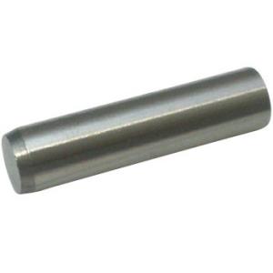 ���s�s��A��m6�iS45C/�h�K�h�z�j ��㍰ 10�~20