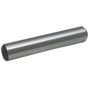 ���l�W���s�s��m6�iS45C/Q�j ��㍰ 16�~70