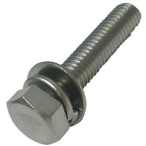 �Z�p�Z���XP=3�iSUS�j ��㍰ 8�~45