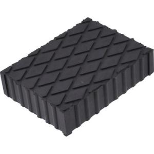 �S�������t�g�p�b�g TIPTOP LP-160-40