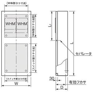 �����J��՗p�L���r�l�b�g �����Ȃ� �p�i�\�j�b�N�iPanasonic�j BOP8134V