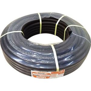 �p�i�t���L�G�[�X�X���[ �p�i�\�j�b�N�iPanasonic�j DM316SRA