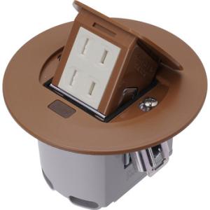 F�^�A�b�v�R���i�Z��p�j �d���p 2�R�� �p�i�\�j�b�N�iPanasonic�j DU1100DK