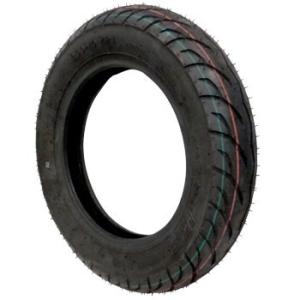 MB90 TUKTUK IRC 129833 3.00-10 42J TL