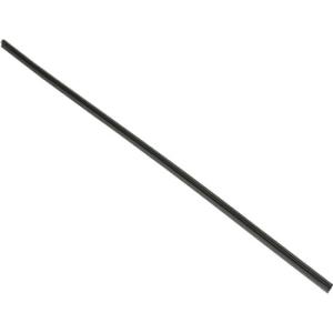 �����f�U�C�����C�p�[�Ή��O���t�@�C�g���C�p�[�ւ��S�� NWB�i���{���C�p�u���[�h�j MW58GN