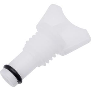 ���W�G�^�[�h���[���R�b�N ���S���H�ƁiOHNO�j YH-0096