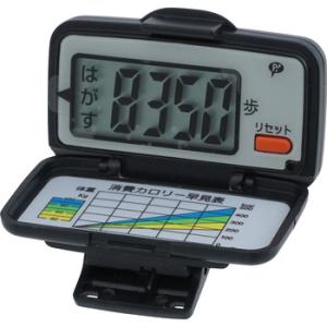 �����v ���ƂȂ�� ��^�\���^�C�v �s�b�v PH173