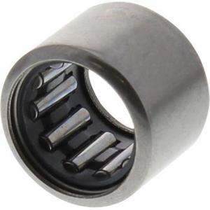 �V�F���`�j�[�h���x�A�����O TA�i���[�g���`�j ���{�g���\���iIKO�j TA1220Z