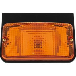 ���ԃT�C�h�����v �h�[�� DS-0232