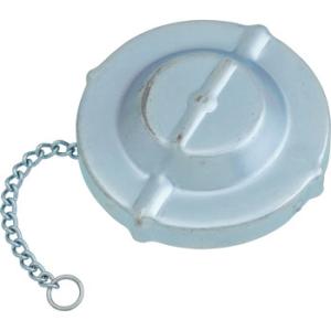 �K�\�����L���b�v�i�L�[�����^�C�v�j �h�[�� DS-1580