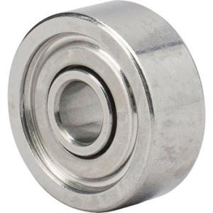 �~�j�A�`���A�x�A�����O ZZ 620�ԑ� NSK�i���{���H�j 623ZZ