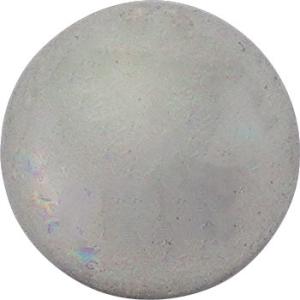 �|���i�����{�[���j SUS440C �~���T�C�Y �c�o�L�E�i�J�V�} 6