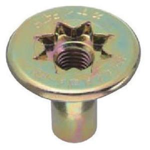 �X���[�N���t�i�b�g �J�i�C SZN-38