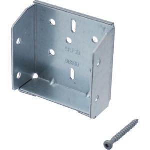 ����������II �^�i�J AB4908