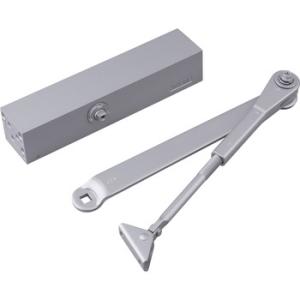 �h�A�N���[�U 1000�V���[�Y �X�^���_�[�h�^�i�X�g�b�v�t�j RYOBI �i�����[�r�j S1002 �V���o�[