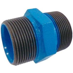 ニップル エスロコートLX継手 セキスイ Ni 40