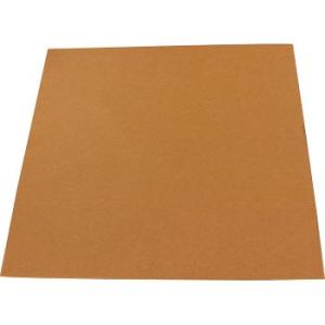 �I�C���V�[�g�i�p�b�L�����j SUN PS04