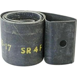 �����o���h DUNLOP�i�_�����b�v�j 151525