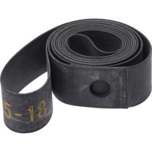 �����o���h DUNLOP�i�_�����b�v�j 151515