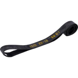 �����o���h DUNLOP�i�_�����b�v�j 151519