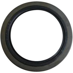 �I�C���V�[�� Koyo HO6611