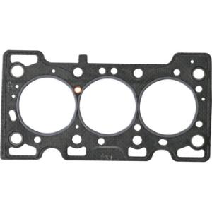 シリンダーヘッドガスケット SUN HG701