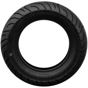 M6029 �~�j�o�C�N���r�b�N�X�N�[�^�[ MAXXIS�i�}�L�V�X�j 75110 3.50-10 51J TL