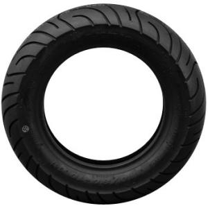 M6029 �~�j�o�C�N���r�b�N�X�N�[�^�[ MAXXIS�i�}�L�V�X�j 75114 110/80-10 58J TL