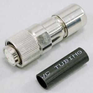 �ی`�R�l�N�^ R03�V���[�Y �v���O �����������d�@ R03-P5F