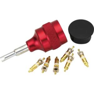 HFC�R�A�o���u�R�A�����[�o�[ �^�X�R�iTASCO�j TA230H