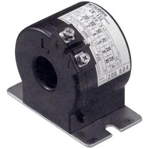 1100V�ȉ��ሳ�ϗ���CW�V���[�Y �P�[�u���z���p�E�ۑ��ђʌ` �O�H�d�@ CW-15L 200/5A