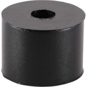 �N�b�V�����S���E�S���X�v�����O KK �q�~���H KK-4012-30