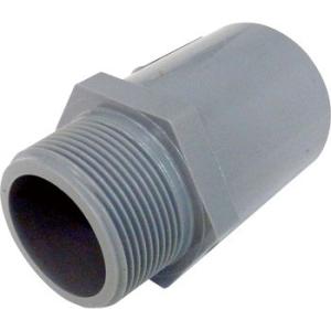 TS�o���u�\�P�b�g �A�������� TSVS 40