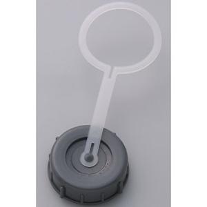 �G���ʗp �c���t�L���b�v ���䉻���H�� No.2040GY �O���[