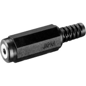 3�ɒ����`�P���W���b�N ��2.5 �}���M�����d�@ MJ-072