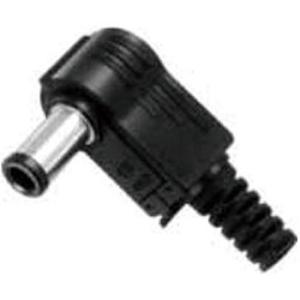 DC�v���O�E�W���b�N �d���敪4�K���i �}���M�����d�@ MP-204LN